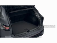 Volkswagen Tiguan - Vorschau Bild 13