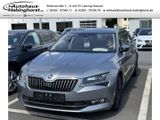 Skoda Superb Combi 1.4 TSI DSG ACT Style Bi-Xenon Navi - Skoda Superb in Dortmund