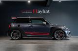 MINI John Cooper Works GP 3 GP Pluspaket-Navi-LED-DAB - MINI MINI: Gp