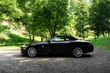 Jaguar XK8 - gebrauchte Jaguar Roadster