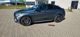 Mercedes-Benz GLE 43 AMG 4MATIC Pano Luftfahrwerk Coupe - gebrauchte Mercedes-Benz GLE 43 AMG aus dem Jahr 2018