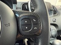 Abarth 695 1.4 T-Jet 70° Anniversario 1HD BEATS SCHALEN bei Autohaus Landmann & Maier OHG