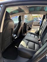 Tesla Model 3 Standard Range Plus - Tesla Gebrauchtwagen in Hamburg