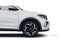 Volkswagen T-Cross - Vorschau Bild 5