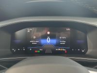 Volkswagen T-Cross - Vorschau Bild 14