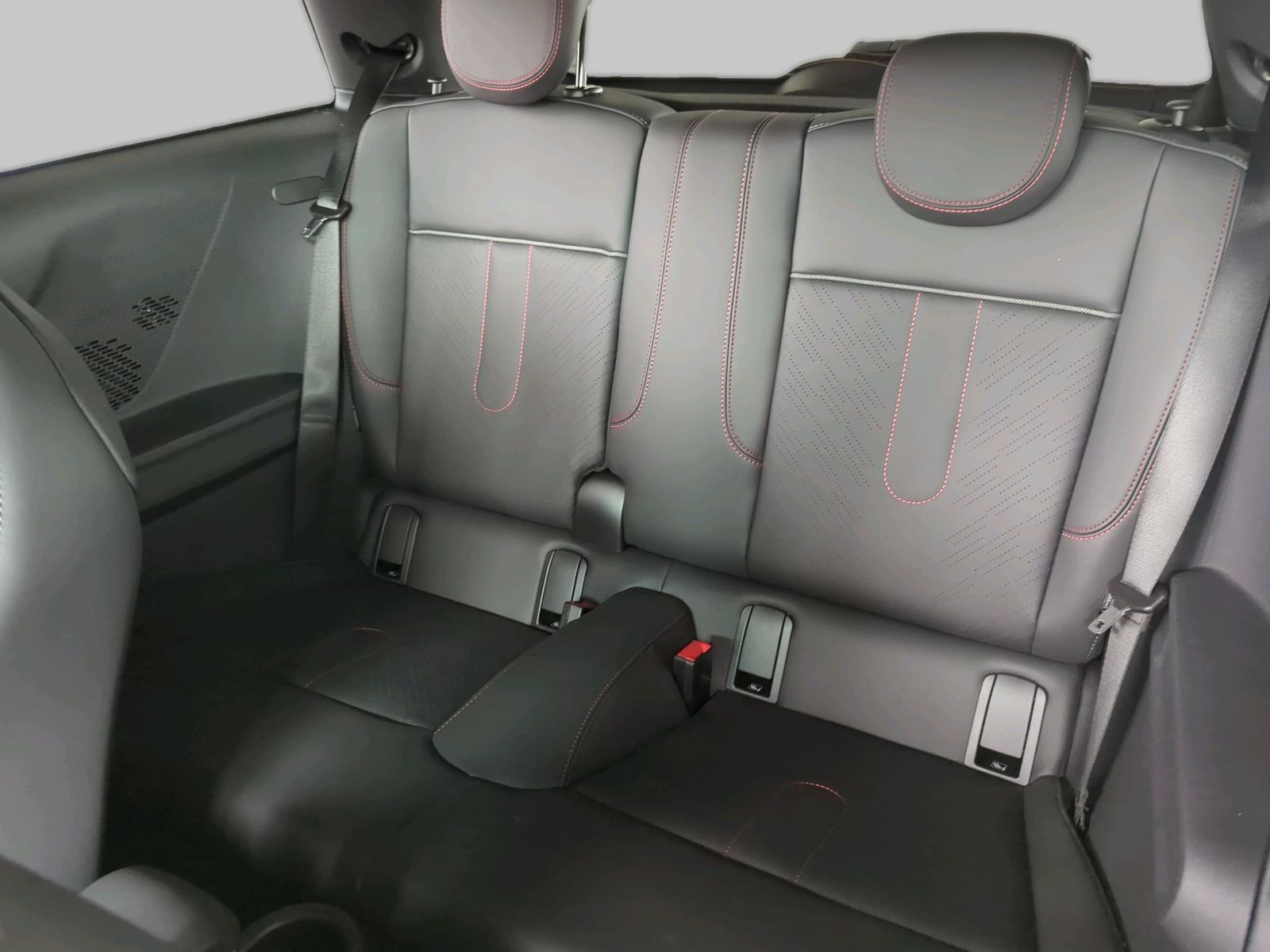MINI John Cooper Works - Bild 14