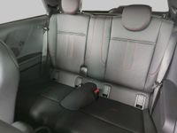 MINI John Cooper Works - Vorschau Bild 14