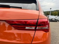 Audi Q3 - Vorschau Bild 15