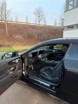 Mercedes-Benz E-Klasse 300 Coupé AMG Line Night Paket - Mercedes-Benz E 300 Gebrauchtwagen in Stuttgart