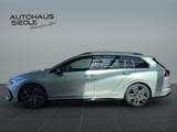 Volkswagen Golf Variant R-Line 2,0 l TSI DSG 4MOTION - Volkswagen Golf Neuwagen: Kombi
