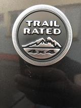 Jeep Wrangler 2.8l CRD Unlimited Sahara Automatik... - Jeep Wrangler Gebrauchtwagen in Berlin