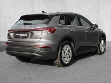 صورة 4 لـ 2024 AUDI Q4 E-TRON