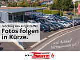 Hyundai SANTA FE Trend 2.4 2WD - Hyundai SANTA FE: Trend