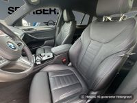 BMW X4 M40 - Vorschau Bild 11