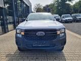 Ford Ranger Doka 2.0 Ecoblue XL 4x4 KLIMA KAMERA TEMP - Ford Ranger aus 2025