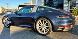 Porsche 992 911 Targa 4S BRD-NEUWERTIG-APPROVED - Porsche in Nürnberg: 911