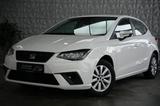 Seat Ibiza Style CARPLAY-NAVI*KLIMA*1.HAND - gebrauchte Seat Ibiza aus dem Jahr 2023