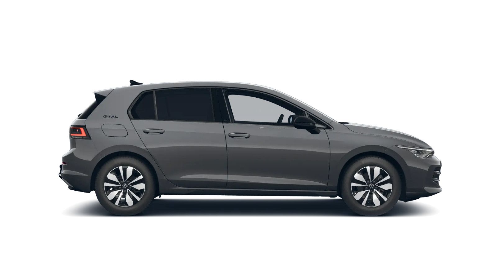 Volkswagen Golf - Bild 14