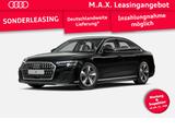 Audi A8 60 TFSI e quattro *0,5% Verst.* #FREI KONFUGI