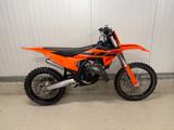 KTM 125 SX KTM Sx 125 2025 - Offers