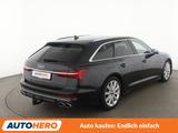Audi S6 3.0 TDI quattro Aut.*MATRIX*B&O*NAVI*VC*CAM* - Audi S6 in Leipzig