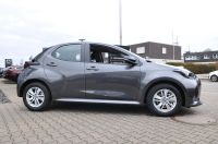 Mazda 2 Hybrid - Vorschau Bild 13