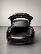Tesla Model 3 2023 Performance 1.Hand Allrad 8ReifenSW - Tesla Model 3 in Berlin