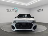 Audi Q5 2.0 TFSIe Sportback S line  Pano B&O Matrix 5 - Audi: 2.5