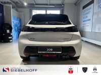 Peugeot 208 - Vorschau Bild 6
