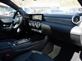 Mercedes-Benz A 250 e Progressive/LED/Cam/Pano/Distr/Night/18' - Mercedes-Benz A-Klasse Jahreswagen: Automatik