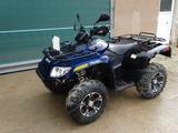 Arctic Cat 700i - Offers matching your search criteria