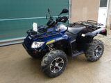 Arctic Cat 700i - Offers matching your search criteria