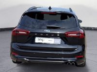 Ford Focus - Vorschau Bild 5