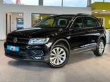 Volkswagen Tiguan Comfortline*PDC*LED*Touchscreen* - Volkswagen Gebrauchtwagen in Herford
