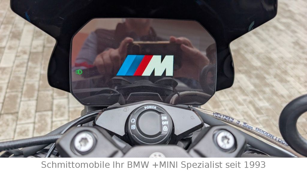 BMW - Bild 18