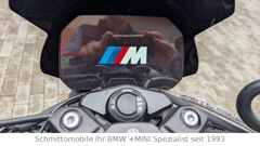 BMW - Vorschau 18