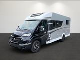 Sunlight Adventure T 69 L Adventure Edition - Sunlight 69