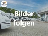 Chausson Integriert Etape Line 6040 Modell 2025 AHK   - Chausson Integrierter