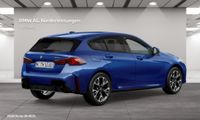 BMW 120 - Vorschau Bild 2