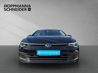 Volkswagen Golf - Vorschau Bild 8