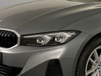 BMW 318 - Vorschau Bild 7