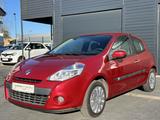 Renault Clio III Expression +Klima+1.Hand+Allwetter+ - Renault Clio: Iii Expression