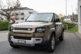 Land Rover Defender 3.0 P400 First Edition 110 First Ed... - Land Rover Defender mit Benzin-Antrieb
