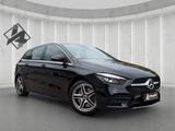 Mercedes-Benz B 250 AMG Line*AHK*ViCo*SHZ*NAVI*LED** - Mercedes-Benz B 250 Gebrauchtwagen