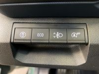 Dacia Duster - Vorschau Bild 16