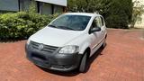 Volkswagen VW Fox 1,2 - Top Auto für Fahranfänger  - ... - : Kleinwagen, Für Fahranfänger