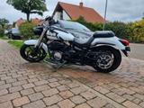 Yamaha XVS 950 *2. HAND* - Offers