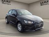 Audi A1 Sportback Navi Tempomat Garantie Scheckh. - Audi A1 Gebrauchtwagen in Hannover