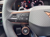 Cupra Formentor - Vorschau Bild 18