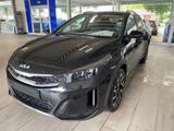 Kia XCeed 1.5 T-GDI OPF-WINTERPAKET-MEHREREFARBEN- - Kia XCeed Tageszulassungen
